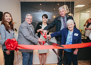 Coquitlam employment lawyer Sebastien Anderson - LABOUR RIGHTS LAW