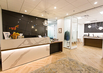 Coquitlam employment lawyer Sebastien Anderson - LABOUR RIGHTS LAW