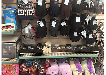 Sault Ste Marie pawn shop Second Hand World