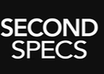 Saskatoon Opticians Second Specs