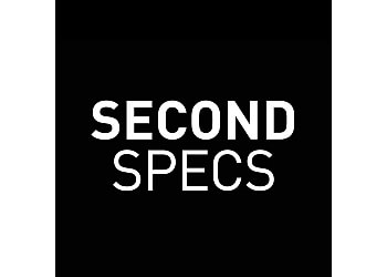 Second Specs