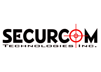 Lethbridge security system SecurCom Technologies Inc.