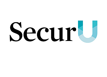 Guelph Systèmes De Sécurité SecurU Inc.