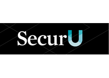 Waterloo Systèmes De Sécurité SecurU Inc.