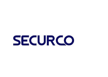Nanaimo security system Securco