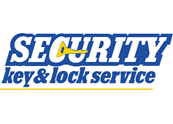 Regina Locksmiths Security Key & Lock Service