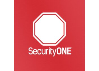 London security system Security ONE Alarm Systems