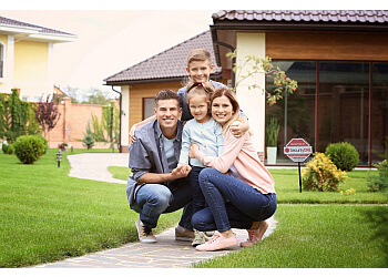 Chatham security system Security One Alarm Systems