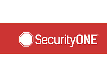 Chatham security system Security One Alarm Systems