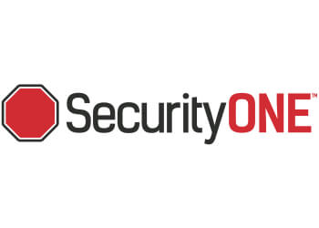 Security One Alarm Systems