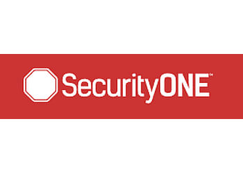Windsor security system Security One Alarm Systems