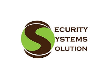 Oshawa security system Security Systems Solution
