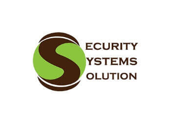 Oshawa security system Security Systems Solution image 1