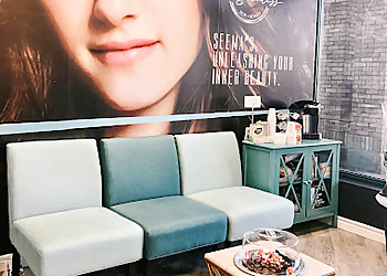 Guelph spa Seema's Laser Spa & Salon
