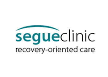 Niagara Falls addiction treatment center Segue Clinic Niagara Falls