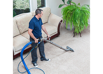 St Albert carpet cleaning Select Carpet & Upholstery Cleaning