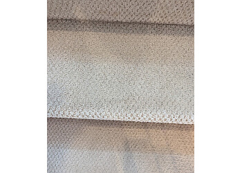 St Albert carpet cleaning Select Carpet & Upholstery Cleaning