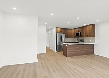 Select Urban General Contractors Inc. - Ottawa, ON Handyman - Project Image