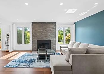Select Urban General Contractors Inc. - Ottawa, ON Handyman - Indoor Service Image
