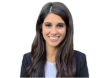 Maple Ridge naturopathy clinic Selkirk Naturopathic Clinic