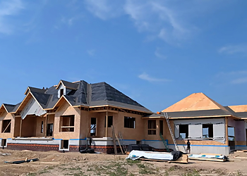 Stratford Couvreurs  Selvey Roofing