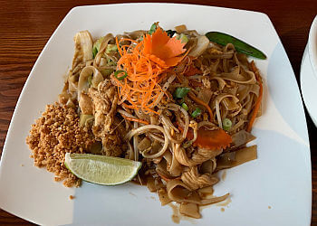 Seng's Thai Cuisine