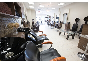 3 Best Hair Salons In Richmond Hill On Expert Recommendations