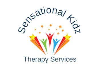 Sensational Kidz Therapy Services