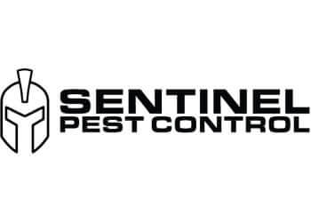 Kitchener  Sentinel Pest Control Inc.