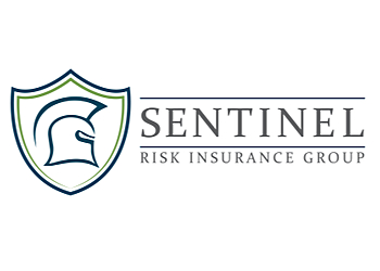 Kawartha Lakes insurance agency Sentinel Risk Insurance Group