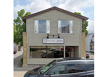 Kawartha Lakes insurance agency Sentinel Risk Insurance Group