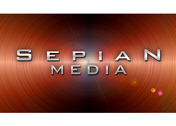 Aurora Vidéastes Sepian Media