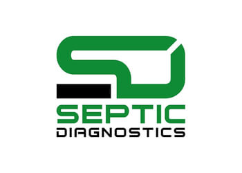 Sarnia septic tank service Septic Diagnostics image 1