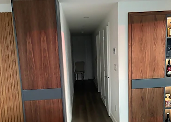 Sequoia Interior Millwork - New Westminster, BC Custom Cabinets - Service Highlights