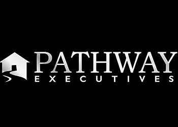 Serena Laye Personal Real Estate Corporation | Real Estate Group - Chilliwack, BC Real Estate Agents - Company Logo