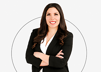 Serena Laye Personal Real Estate Corporation | Real Estate Group - Chilliwack, BC Real Estate Agents - Professional Agent Image