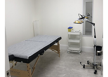 Hamilton acupuncture Serene Healthcare Clinic