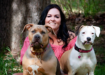 Serenity Counselling and Wellness Inc - Grande Prairie, AB Thérapie de couple - Therapist Image