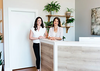 Coquitlam naturopathy clinic Serenity Health