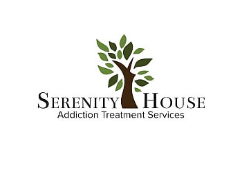 Ottawa Centres De Désintoxication Serenity House Inc.