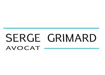Trois Rivieres employment lawyer Serge Grimard, Avocat