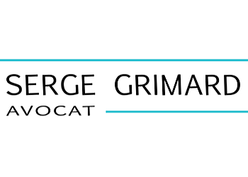 Trois Rivieres real estate lawyer Serge Grimard - SERGE GRIMARD, AVOCAT