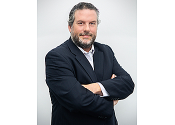 Trois Rivieres real estate lawyer Serge Grimard - SERGE GRIMARD, AVOCAT