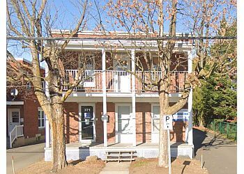 Granby Avocats De La Défense Pénale Serge Michon - SERGE MICHON AVOCAT