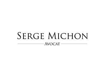 Granby Avocats De La Défense Pénale Serge Michon - SERGE MICHON AVOCAT