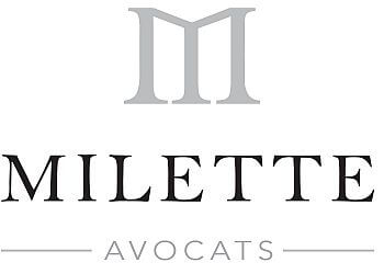 Shawinigan criminal defence lawyer Serge Milette - MILETTE AVOCATS
