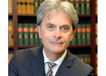 Saguenay Avocats Faillite Serge R. Simard