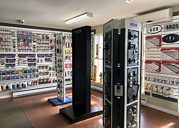 SerruPro Trois-Rivières - Trois Rivieres, QC Locksmiths - Tools and Equipment Image