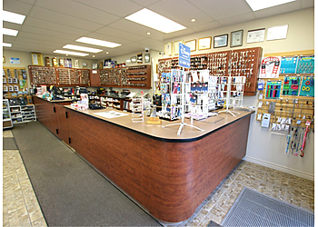 Brossard Serruriers Serrupro (Rive-Sud)