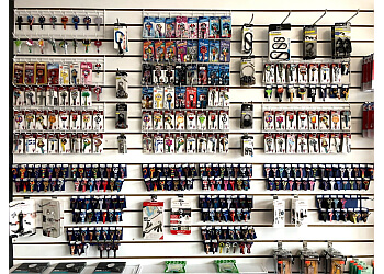 Trois Rivieres Serruriers SerruPro Trois-Rivières